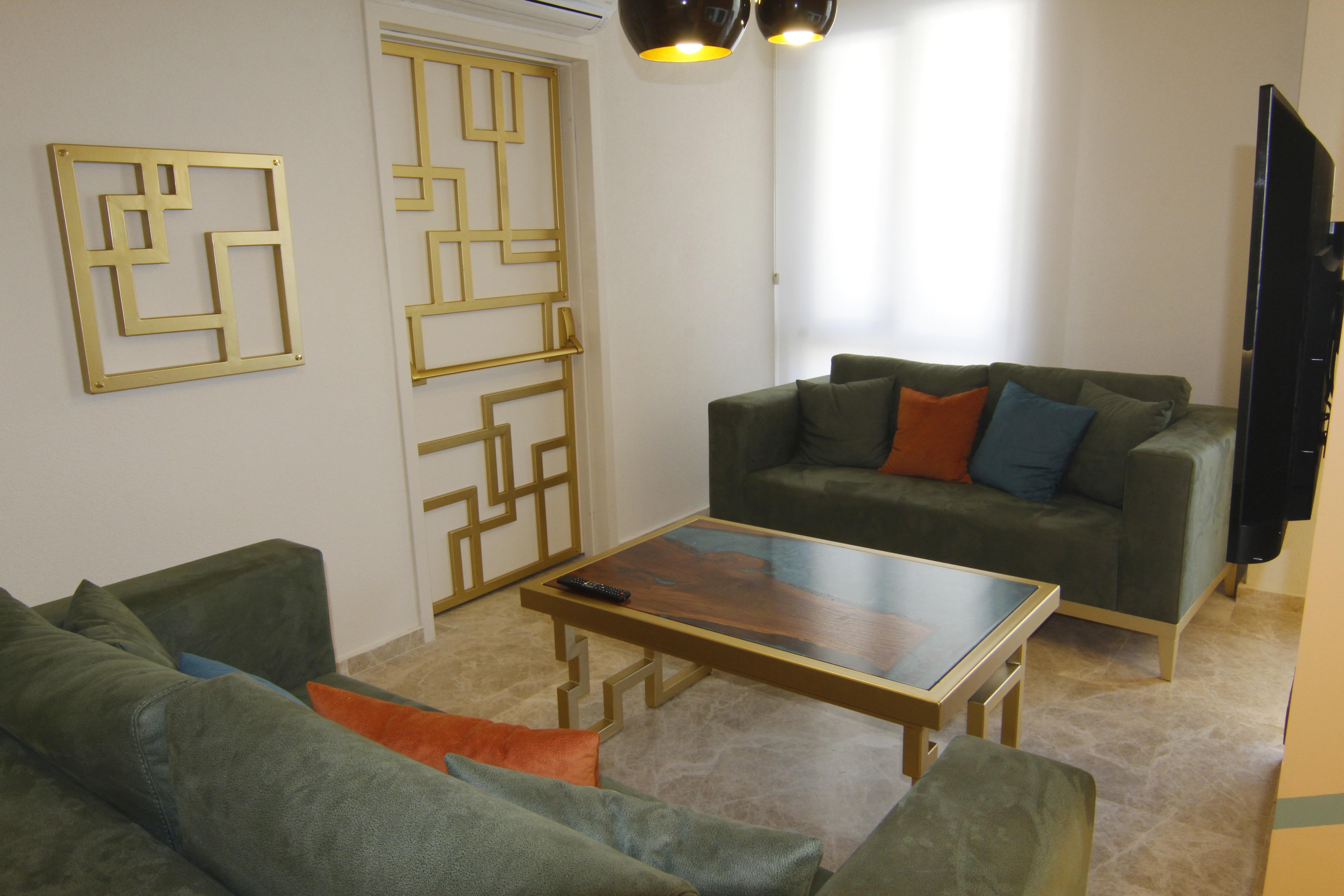 Zin D Home Otel Cekmekoey Istanbul Exterior foto